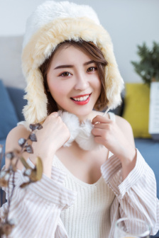 校园POP1N高中多场地